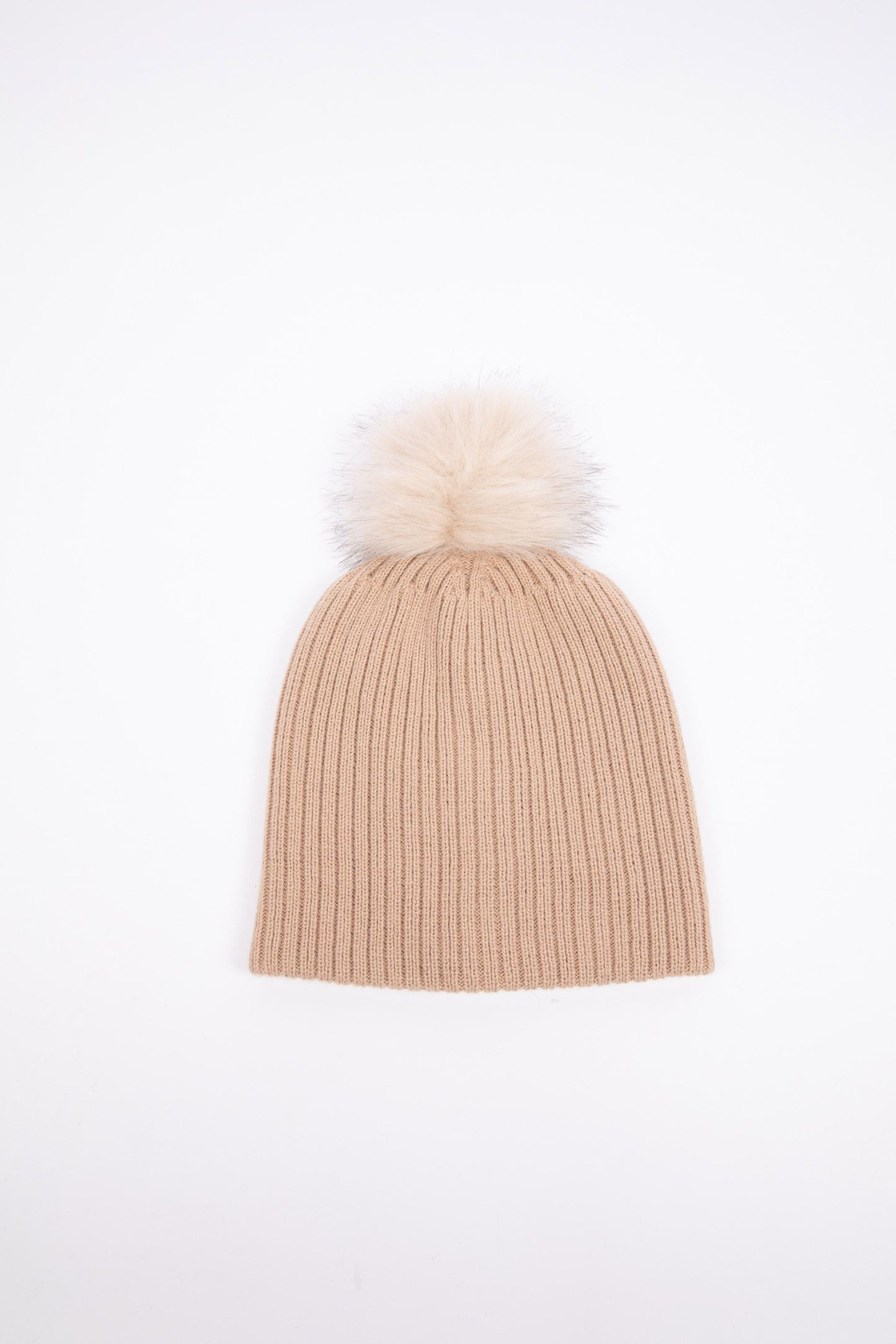 Holiday~Moonlight Beanie