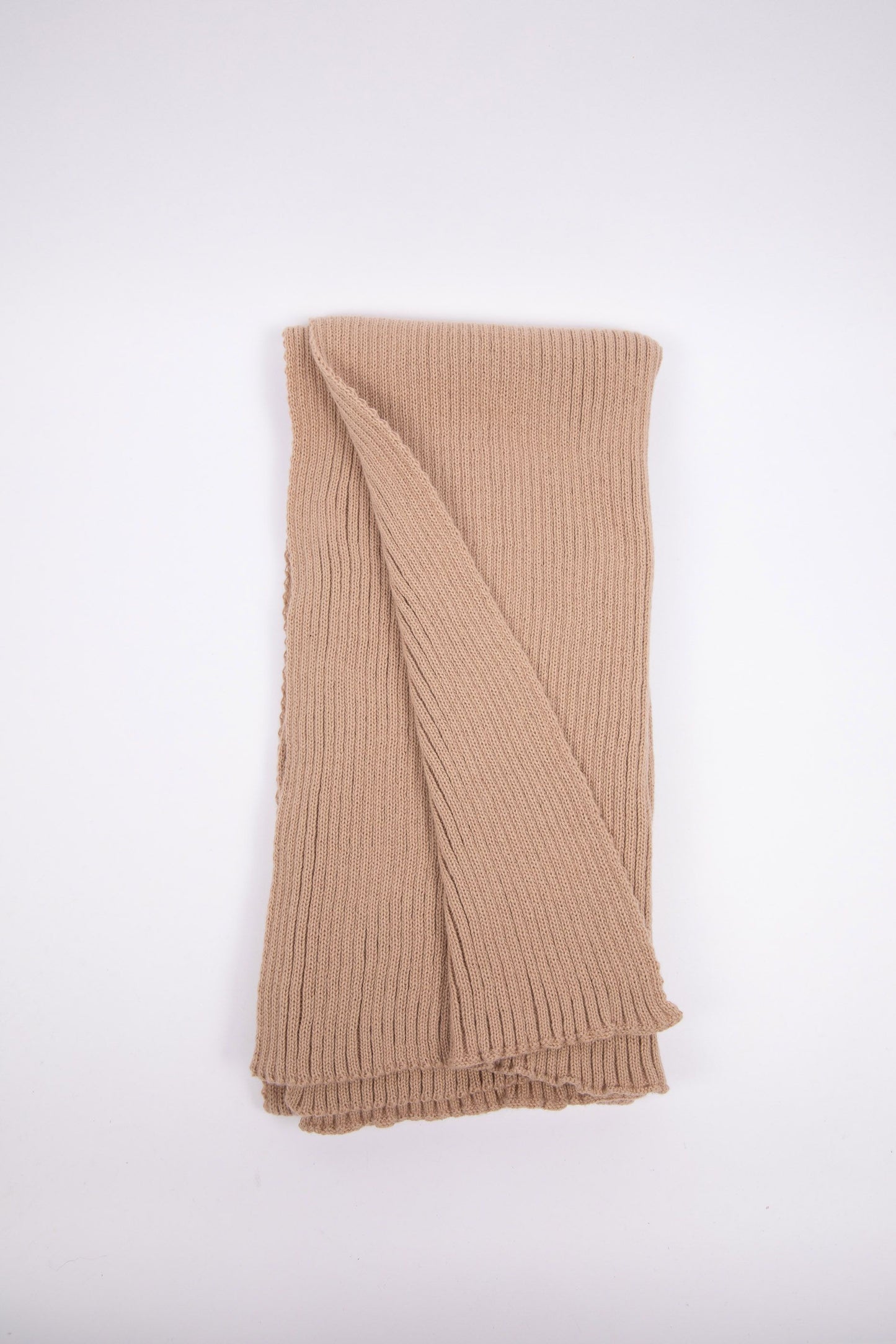 Holiday~Moonlight Scarf