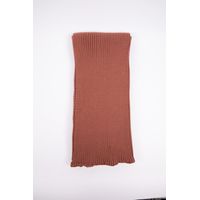 Holiday~Moonlight Scarf